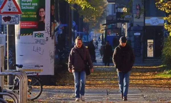 “做个人吧”，其实没那么难