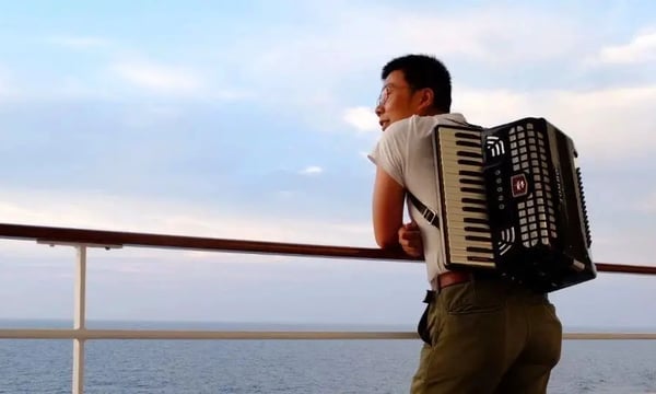 回望2018，我用过的好物推荐