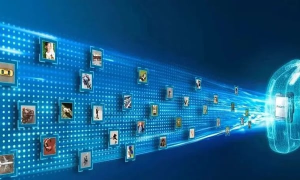 展商风采｜戴蒙特集团携旗下众品牌及合作品牌飞利浦助听器亮相2023北京国际听力学大会