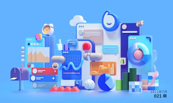 Moonvy 月维设计素材周刊 第 021 期