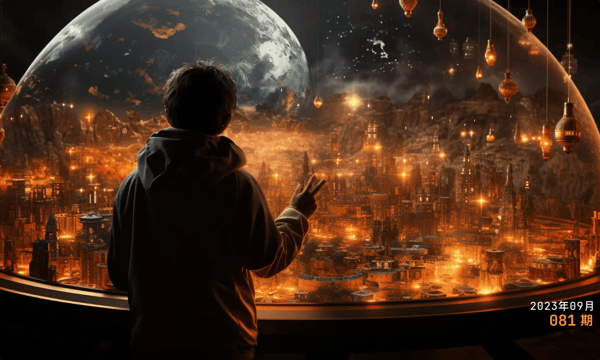 Moonvy 月维设计素材周刊 第 081 期