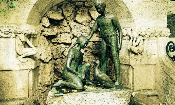 遇到这样的育儿号，就取关了吧