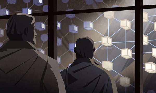 Bitcoin 101: Decoding Bitcoin's Most Misused Term