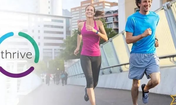 定制于型，卓越于诚 | 爱维定制式助听器案例分享