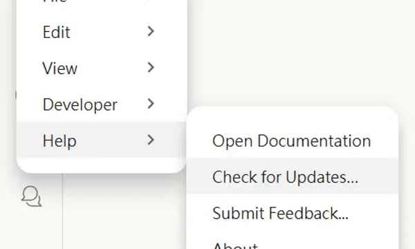 【YT學習筆記】Claude桌面應用集成文件系統 ／ 搜索引擎 ／ 網頁｜by 01Coder(20241127)