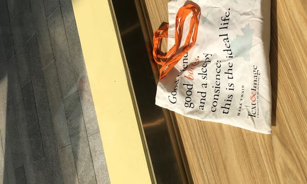 Issue#8 夏日协同写作1——《文化失忆》