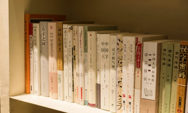 Latent Box：聚焦 AI、创意和艺术领域的精选合集