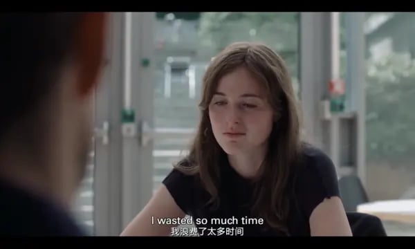 30. 情人节是这世上不该存在的节日吧