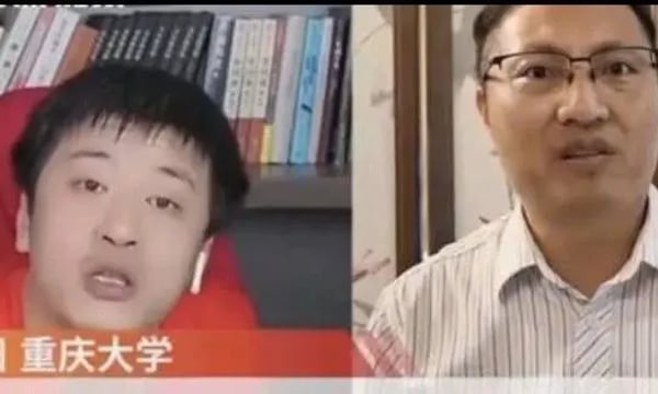 新闻专业可以报，但至少应该砍掉三分之二