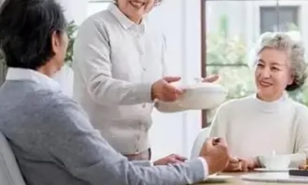 展商风采 | 好听力连锁将在2023北京国际听力学大会推出扶持听力服务机构招商指南