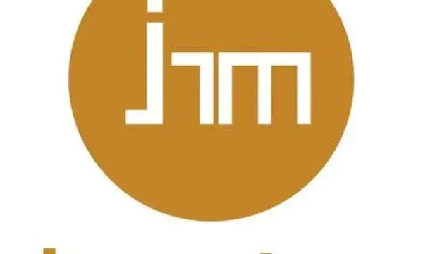 展商风采 | 东莞市金弘美电子有限公司