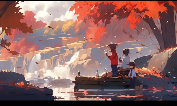 学车，拿证和自驾体悟｜试行错误87（闲散碎碎念7期）