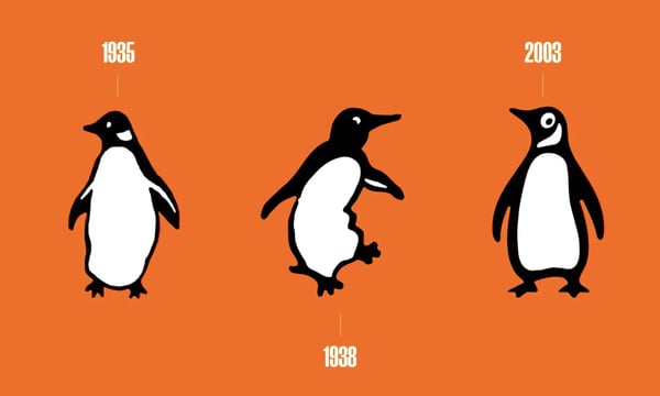 Semi-paranoid #15 信息食谱 01