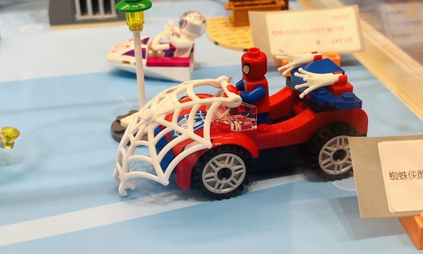 Semi-paranoid #28 近期书影观看记录