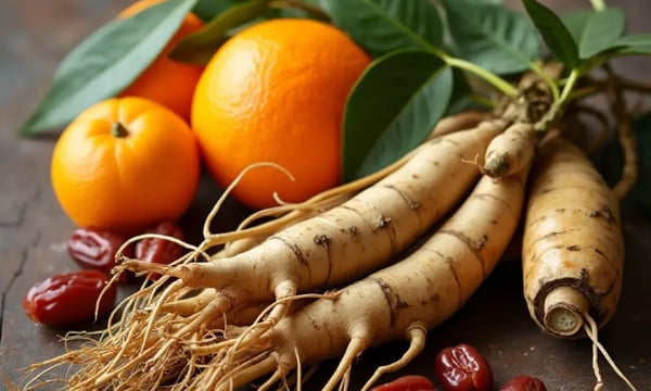 为了赚更多钱，我们都吃过不少苦，但「这种苦」真希望你这辈子都没吃过……