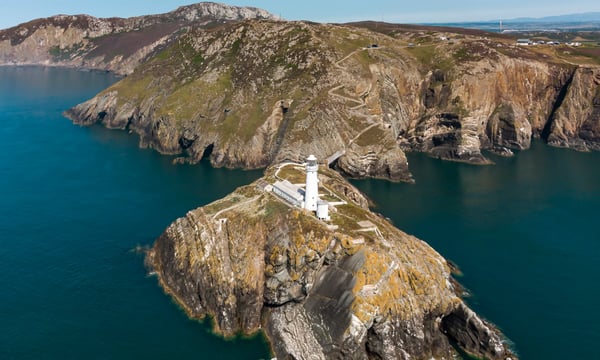 NO13 想清楚不要什么，而非要什么