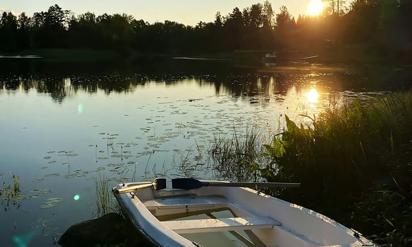 010 投资 7 年的随想
