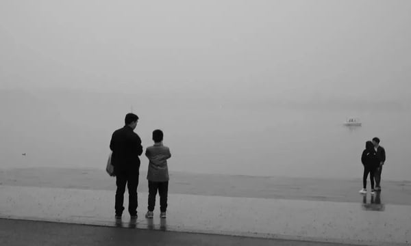 我，自愿和“自媒体”划清关系