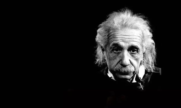 技术领导必须更懂技术吗？