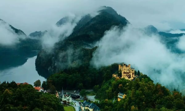 再谈小程序和微信