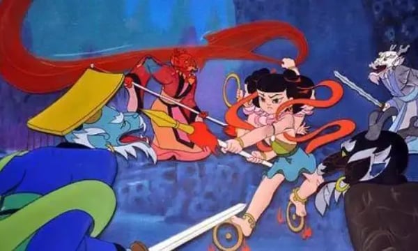 我看全栈工程师