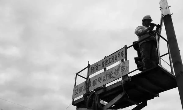 我与过敏性鼻炎的搏斗史