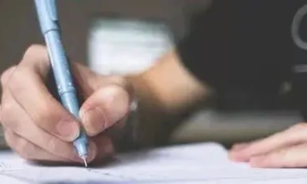 从那个每天看paper的人说起