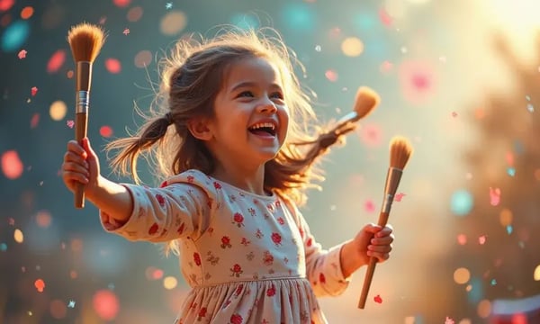 寻找真实自我，回到具体生活｜🥫阅读罐头（12 月刊）