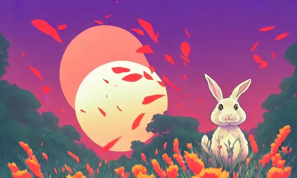 过年参与感，闲聊的语言，清晨的列车，故土的变化｜试行错误61（闲散碎碎念3期）