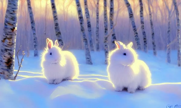 习惯养成，需要稳定的上下文｜试行错误59