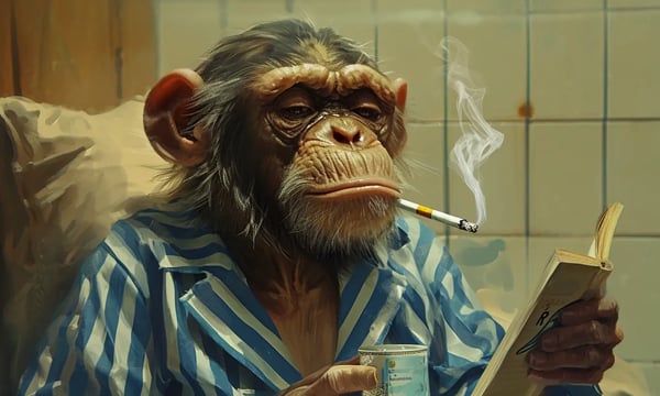 我的短篇内容阅读方式