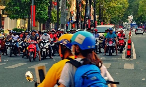 Oracle裁员，如果想谈，请认真谈