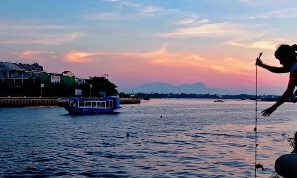 杂忆数据库旧事