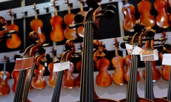 关于“奥数”，如果要谈，请认真谈