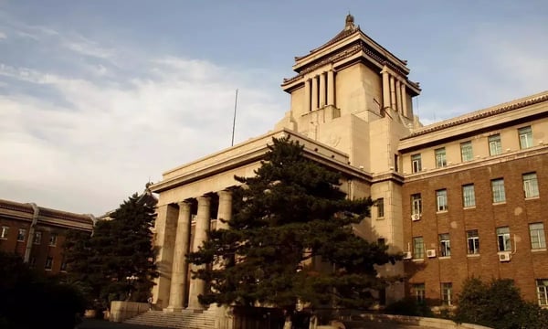 应当怎样和孩子谈刘胡兰？