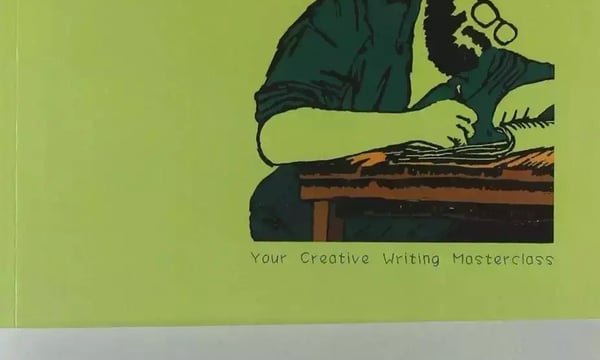 先写对，再写漂亮【续篇】