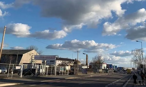 与孩子一起读古诗，是为了什么？