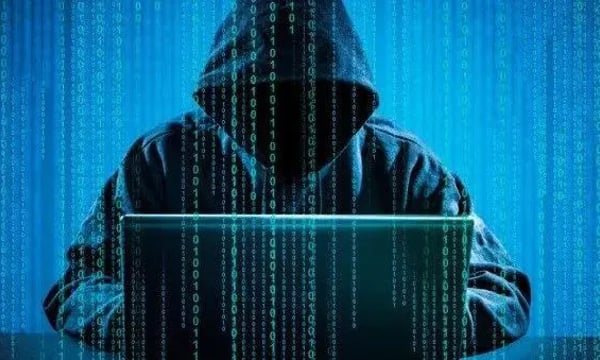 重视数据隐私，从空荡荡天空的一架飞机说起