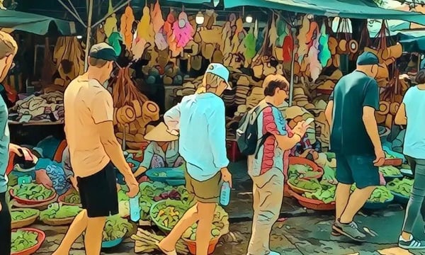 说说我的五花八门的朋友们，有耗子，有爸爸，还有柏林……