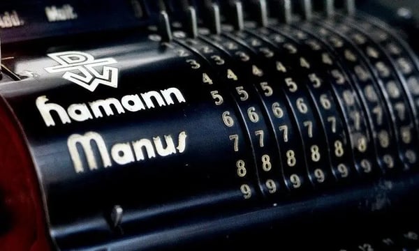 计算机简史这门课，现在补，并不晚