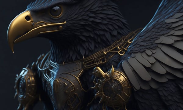 冷板凳周刊 vol. 014