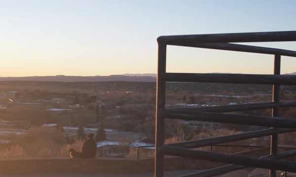 自说自话 #104 二十五岁