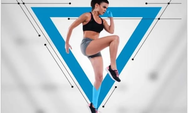 What Is True Fitness