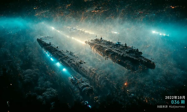 Moonvy 月维设计素材周刊 第 036 期