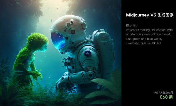 Moonvy 月维设计素材周刊 第 060 期