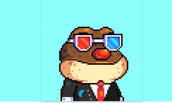 复盘美股Nvdia走势，比特币ETF美股化之后的总结和建议