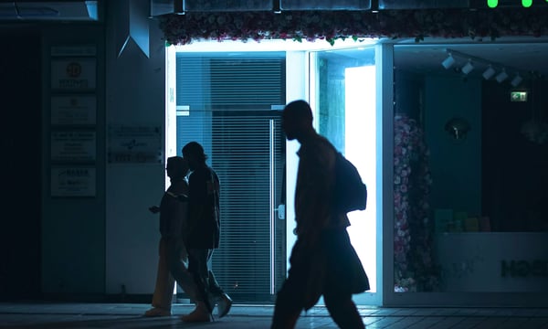 直播间核心数据调优思路——抖音灵机直播数据平台·小程序版