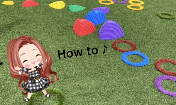 Pando 流動性マイニング 操作ガイド