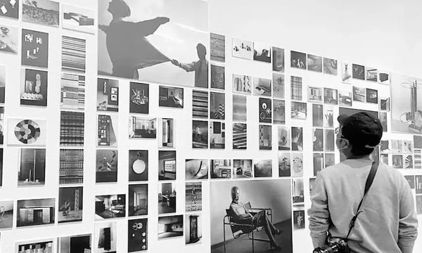 趣谈“我这里怎么就是好的”