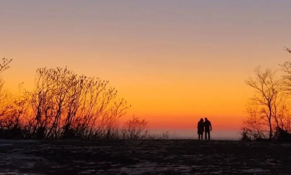 比嘲笑更重要的——我看大连车务段Flash事故